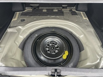 Toyota Camry IX Sedan 2.5 Hybrid Dynamic Force 218KM 2019 Toyota Camry Automat Hybryda Skóra Kamera Podgrz., zdjęcie 3