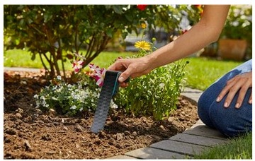 Sterownik Smart Sensor GARDENA czujnik wilgoci