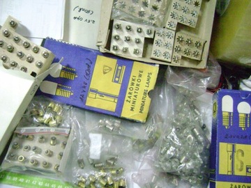 Акустический выключатель света 230В, выход ПК