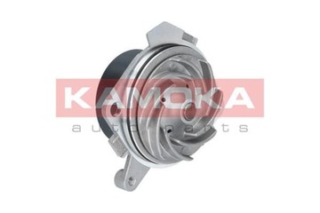 KAMOKA T0012 ČERPADLO VODY ALFA ROMEO 4C 13-, 145/146