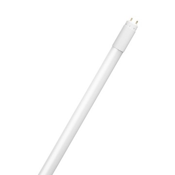 Świetlówka LED G13 T8 18W CCT 120cm WIFI LEDVANCE