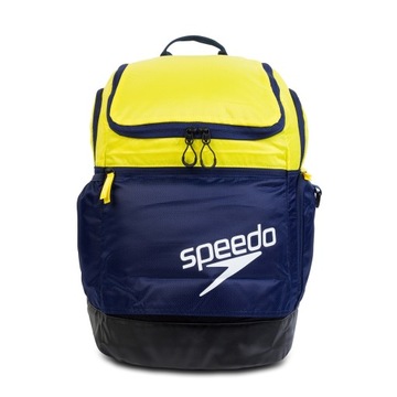 Рюкзак Speedo TEAMSTER 2.0 RUCKSACK 35L