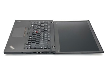 Lenovo ThinkPad 14 | i5 x 2,9 ГГц | 12 ГБ | 512 ГБ | 1920x1080 | W11