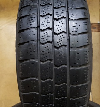 KOLA ALU RÁFKY 205/65 R16C 5X118 OPEL VIVARO RENAULT TRAFIC 4KS