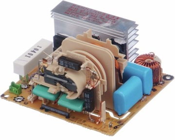 Inwerter BOSCH/SIEMENS 00647895