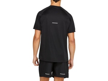 Топ ASICS Icon SS 2011B055-001 РАЗМЕР M