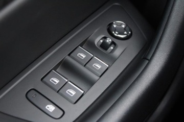 Peugeot 508 II 2020 Peugeot 508 Allure, zdjęcie 8