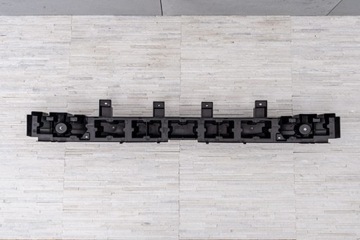 DODGE CHARGER 2015-2020 АБСОРБЕР ПЕРЕДНЕГО БАМПЕРА 68214783AA