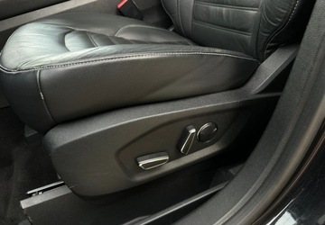 Ford Galaxy IV Van 2.0 TDCi 150KM 2015 Ford Galaxy Ford Galaxy 2.0 EcoBlue Allrad Business 2.0 Diesel 150KM, zdjęcie 13