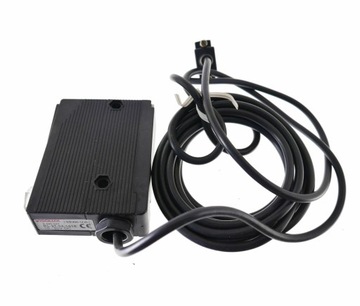 VISOLUX 133066 RL 21-54-1616 RL21541616 9.440.047