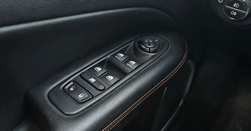 Jeep Compass II SUV 2.0 MJD 170KM 2019 Jeep Compass ZAREJESTROWANY 2.0 diesel 44 skora 2019r pelna opcja. 2.0, zdjęcie 38