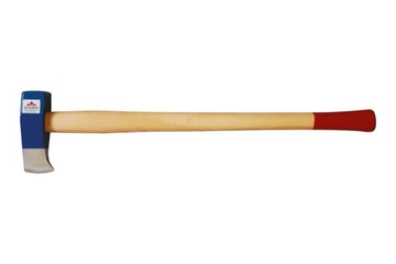 672901 MŁOT DO ŁUPANIA 3000G STUBAI