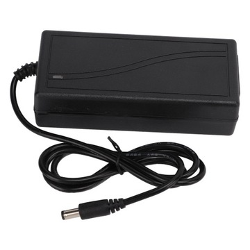 ИСТОЧНИК ПИТАНИЯ 5 В, 8 А, 100–240 В, ТРАНСФОРМАТОР AC-DC.