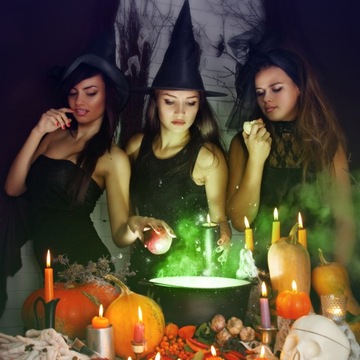 ШЛЯПА ВЕДЬМЫ ШЛЯПА ВЕДЬМЫ КАРНАВАЛЬНАЯ ЧЕРНАЯ