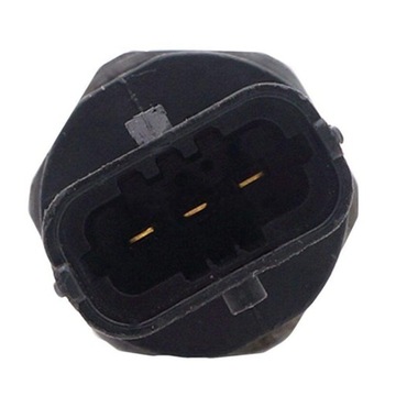 PRO DODGE RAM 2500 3500 6.7L 2007-2012 0281006327