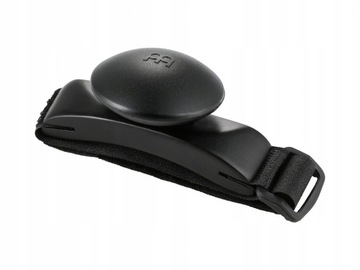 MEINL FS-BK FOOT SHAKER - SZEJKER NA STOPĘ