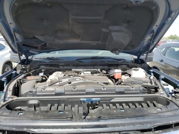  GMC Sierra GMC Sierra K2500 SLT 6.6 Diesel 470KM, zdjęcie 10