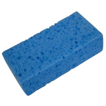 МАГНИТНАЯ ДОСКА В ДЕРЕВЯННОЙ РАМКЕ ДЛЯ ШКОЛЫ 100х80см + АКСЕССУАРЫ