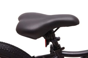 ГОРНЫЙ ВЕЛОСИПЕД SHIMANO XC 220