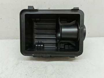 HONDA HR-V II RU 1.5B KRYT POUZDRO FILTRU VZDUCHU