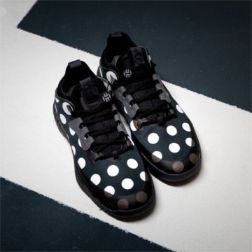 ADIDAS БАСКЕТБОЛ ХАРДЕН