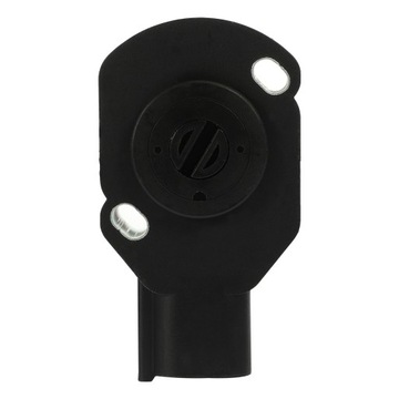 AKCESORIA DO GADŻETÓW SAMOCHODOWYCH