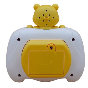 БЫСТРАЯ ИГРА ЭЛЕКТРОННАЯ АРКАДА POP IT КОНСОЛЬ ИГРА КЛИК