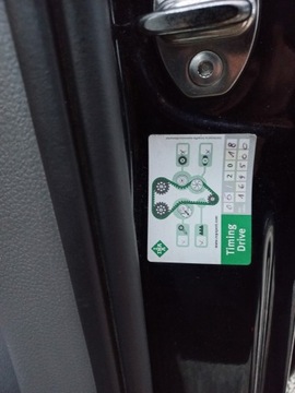 Volkswagen Sharan II Van 2.0 TDI-CR BMT 140KM 2012 VW SHARAN 20 TDI AUTOMAT STAN B.ŁADNY, zdjęcie 18