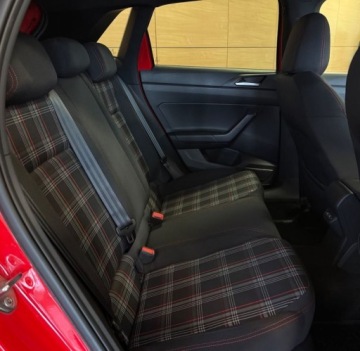 Volkswagen Polo VI GTI 2.0 TSI 200KM 2019 Volkswagen Polo Pelna oferta na R-CARS.pl 2.0 Benzyna 200KM, zdjęcie 14