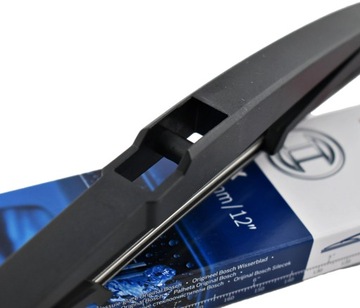 ЗАДНИЙ СТИРАТЕЛЬ BOSCH MAZDA 5