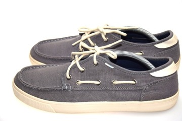 TRAMPKI TOMS DORADO R.44