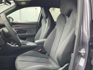 Cupra Terramar SUV 1.5 eTSI 150KM 2026 Od ręki - 1.5 eTSI mHEV DSG 150KM, zdjęcie 3