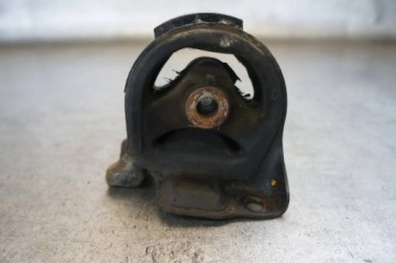 MOCOWANIE PODUSZKA SILNIKA HONDA ACCORD VI 6 - 2.0 VTEC (F20B6)