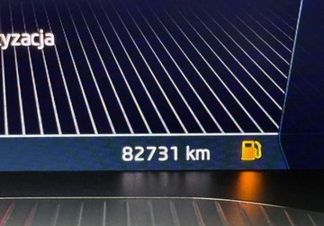 Skoda Kodiaq I SUV Facelifting 2.0 TDI SCR 150KM 2022 Skoda Kodiaq LED-Matrix Kamery 360 Dach panoramiczny FVAT23 Salon PL, zdjęcie 34