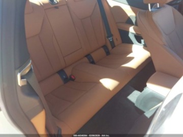 BMW Seria 4 G22-23-26 2026 BMW Seria 4 430I XDRIVE, 2026r., 4x4, 2.0L 2.0 Hybryda 255KM, zdjęcie 9