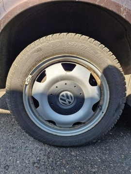 Volkswagen Multivan T6 2015 Volkswagen Multivan 2.0 Bi-Turbo 180 KM, Automat, zdjęcie 38