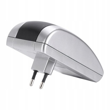 КОНДЕНСАТ ЭЛЕКТРОЭНЕРГОСБЕРЕЖЕНИЯ