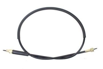 LINKA LICZNIKA ITALJET FORMULA 50CCM