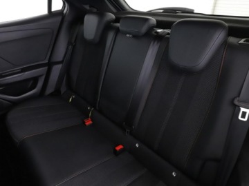 Opel Mokka II SUV 1.2 Turbo 130KM 2020 Opel Mokka GS Line automat navi kamera tempomat, zdjęcie 16