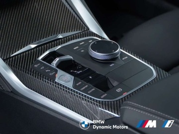 BMW Seria 4 G22-23-26 Coupe 2.0 430i 245KM 2025 BMW Seria 4 30i xDrive Coupe 245 KM - Kamera 360 - M Sport Pro - HarmanKar, zdjęcie 26