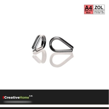 3 м Z16 КАРДИН ДЛЯ ТЕРРАСЫ ШТОРЫ ДЛЯ ТЕРРАСЫ