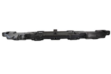 ABSORBER UDERZENIA STYROPIAN PIANKA BMW 3 G20 G21 M PAKIET 51118072767