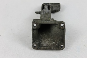 UCHYCENÍ MOTORU PRAVÁ DRŽÁK DRŽÁKY BMW E36 Z3 2 2.5 2.8 M50 M52 1136540