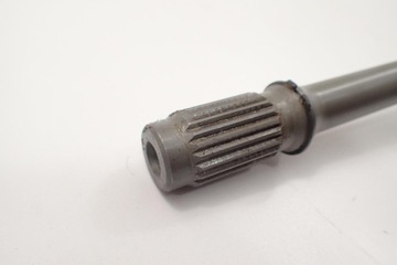 Yamaha BT 1100 Bulldog Дифференциальный подъемник карданного вала 05