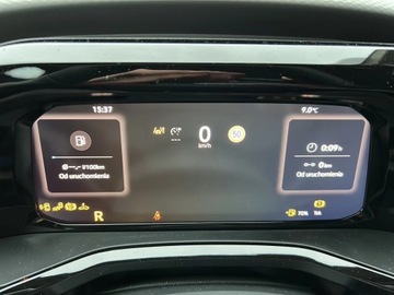 Volkswagen Multivan T7 Van L1 2.0 TDI 150KM 2025 Volkswagen Nowy Multivan BASIC FAMILY 2.0TDI 150 K, zdjęcie 18