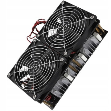 ИНДУКЦИОННАЯ ПЕЧЬ ZVS12-48V ИНДУКЦИОННЫЙ НАГРЕВ