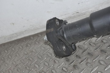 BMW 3 F30 335D XDRIVE 2015 RHD HŘÍDEL HNACÍ