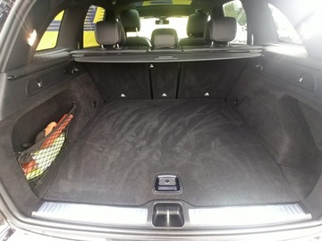 Mercedes GLC C253 2020 Mercedes GLC 300 29 tys km, zdjęcie 6