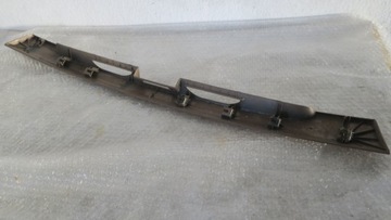 KIA VENGA 09- LIŠTA KRYT ZADNÍ 87310-1P000