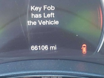 Dodge Durango III 3.6 V6 294KM 2021 Dodge Durango Gt Plus 2021 3.6 Benzyna 295KM, zdjęcie 11